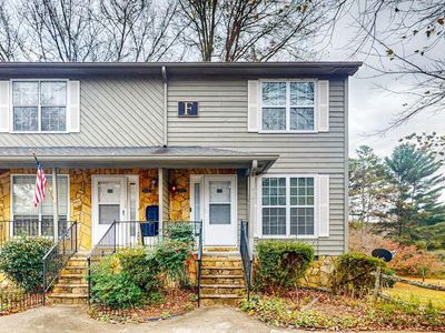 Property at 112 Smoke Rise Dr, Murphy, NC