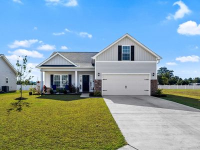275 Stillbrook Dr.