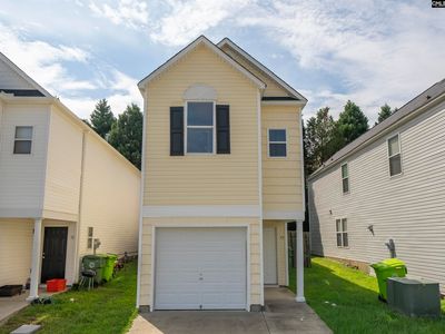 13 Gatewood Way