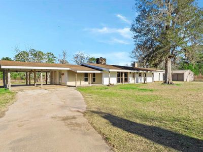 975 County Road 332
