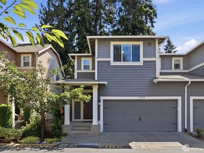 19711 26th Avenue W #A