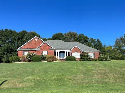 Property at 473 Lakeview Dr, Union, MS