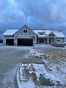 4704 Lexem Dr LOT 50