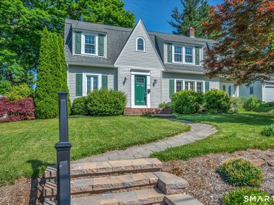 62 Hillcrest Terrace