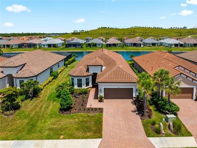 6249 Mesa Gln
