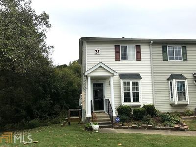 1625 Conley Rd APT 245