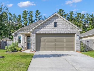 22195 Birchfield Grove Ln