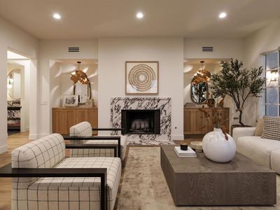 17708 Camino De La Mitra