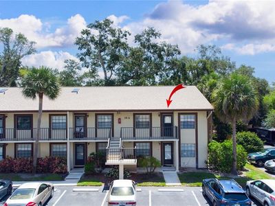 2400 Winding Creek Blvd #18A-210