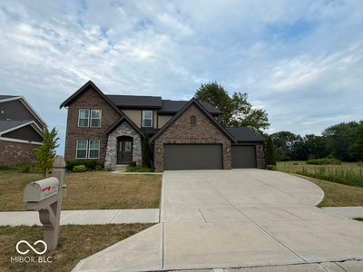6435 Nicoson Way
