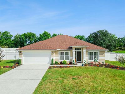 552 HATCHWOOD DRIVE