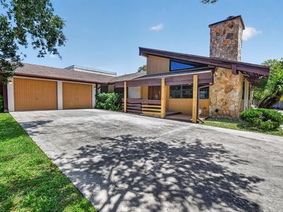 4200 NW 4th Avenue
