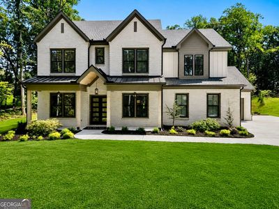 4260 Deerfield Rd