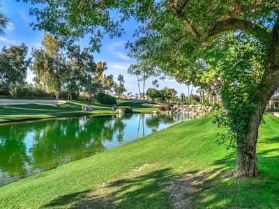 41721 Woodhaven Dr W