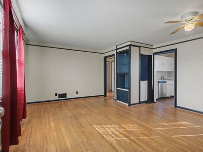 3317 Long Blvd APT D5