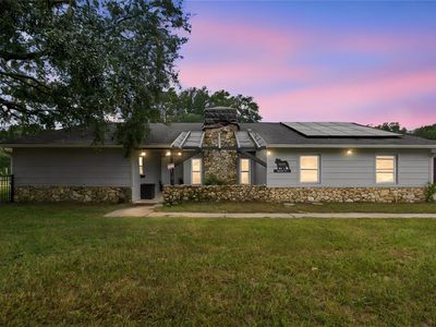 2210 EDGAR COURT