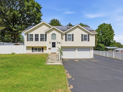 29 Clearview Ave