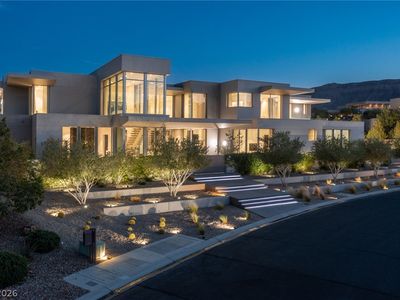 14 Magic Stone Ln
