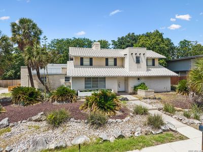 2803 MARLBOROUGH DR