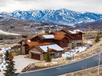 7357 N Victory Club Dr #116