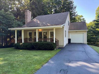 104 Aspen Dr