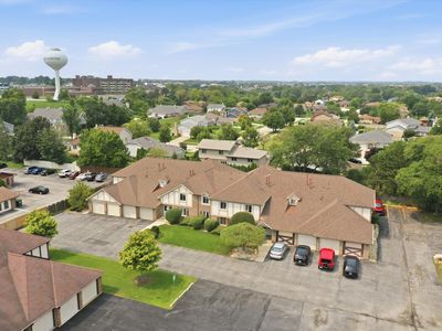 15724 Orlan Brook Dr Unit 189