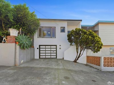 306 Gambier St