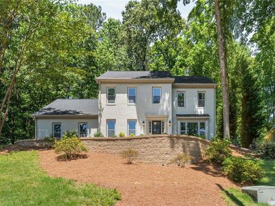 1878 Wicks Ln