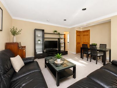 Property at 5702 246th Crescent #F5, Little Neck, NY