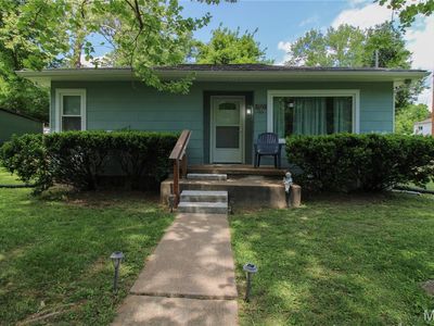 1121 Wolf Hollow Rd