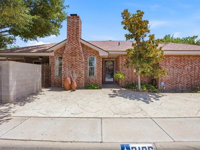 2106 Westwind Dr