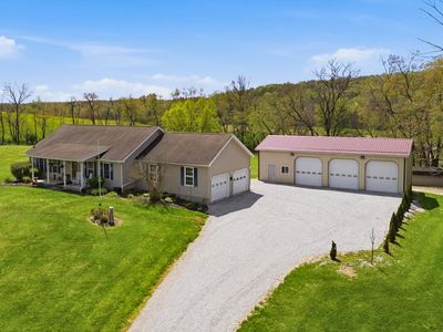 18845 Nunda Rd