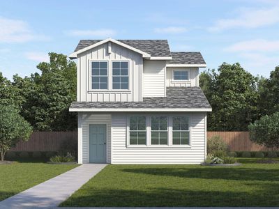 336 George Neggan Ln