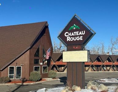 1505 S Broadway Ave #204