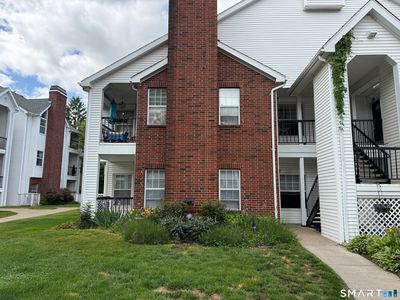31 High Street #9102