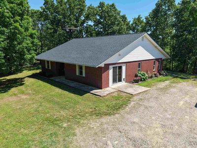 104 Oak Forest Ln