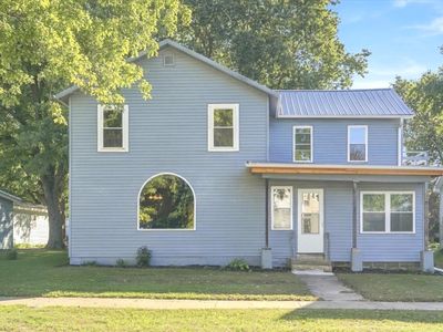 19 N Jones Ave
