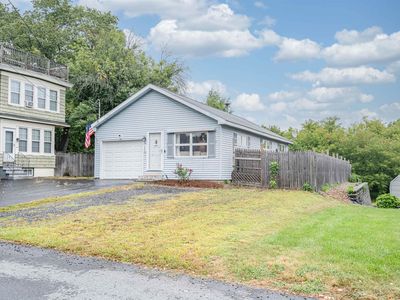 Property at 14 3/4 Verona Street, Nashua, NH