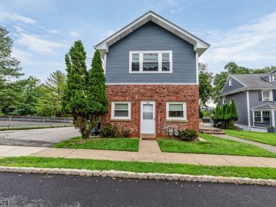 255 Fairview Ave