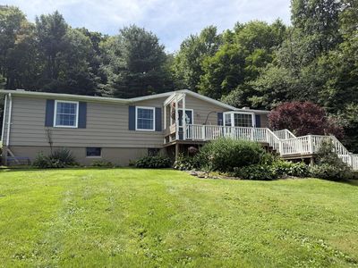 127 Charcoal Ln