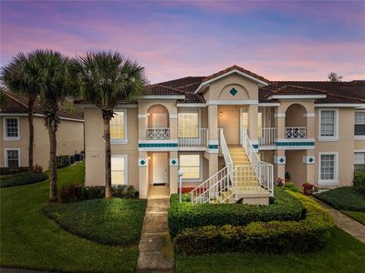 13917 Timberland Dr APT 201