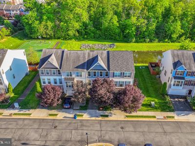 42621 Chisholm Dr