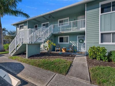 154 Cypress Way E #2