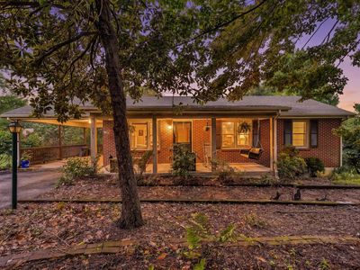 2671 Beulah Ln