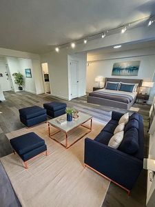 333 E 46th St APT 4J