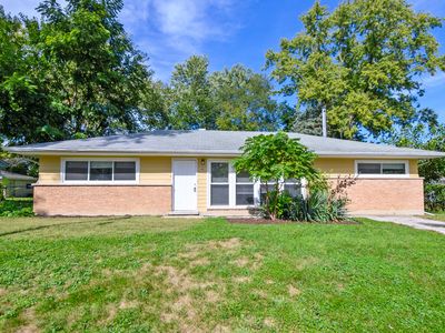 140 Nashua St