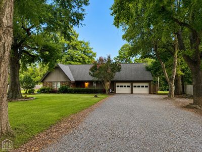 113 Ramblewood Dr