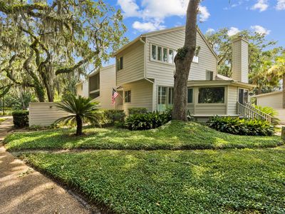 3409 Sea Marsh Rd #3409