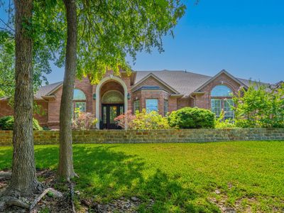 6420 Shady Oaks Ln