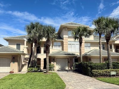 5242 Sea Chase Dr Unit 1